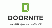 DOORNITE a.s.