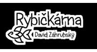 David Záhrubský