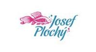 Josef Plochý