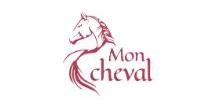 Mon cheval s.r.o.
