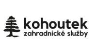Pavel Kohoutek