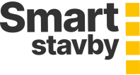 Smart stavby s.r.o.