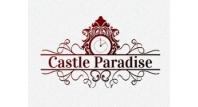 Castle paradise s.r.o.