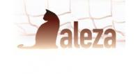 ALEZA MONT s.r.o.
