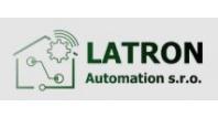 LATRON Automation s.r.o.