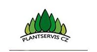 Plantservis CZ s.r.o.