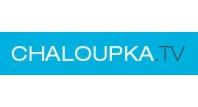 Jan Chaloupka