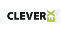 Cleverex s.r.o.