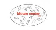 Mouse center s.r.o.
