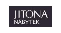 NÁBYTEK GETYMO s.r.o.
