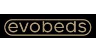 Evobeds s.r.o.