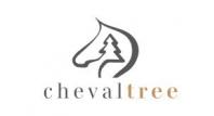 CHEVALTREE s.r.o.