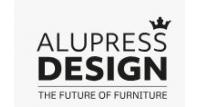 ALUPRESS DESIGN s.r.o.