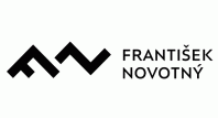 Tvůjmakléř s.r.o.