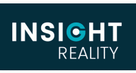 INSIGHT REALITY, s.r.o.