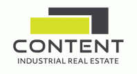 CONTENT REALITY s.r.o.