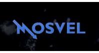 MOSVEL s.r.o.
