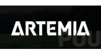 ARTEMIA spol. s r. o.