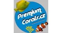 PremiumCorals.cz