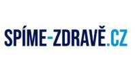 Spíme-zdravě s.r.o.