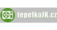 TEPÉLKA JIŘÍ KOŽDOŇ