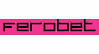 FEROBET s.r.o.