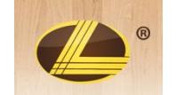 LD Wood & House s.r.o.