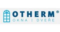 Otherm Okna - Adam Górak