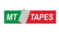 MT TAPES s.r.o.