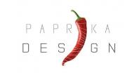 Paprika Design