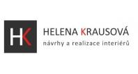 Studio HK Interier