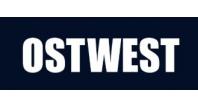 Ost-West Anlagenmontage s.r.o.