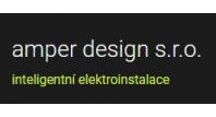 Amper design s.r.o.