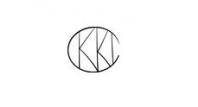 Kikic