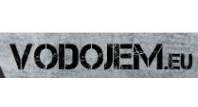Vodojem.eu - Václav Dolejš