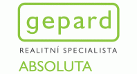 GEPARD REALITY / Absoluta Real