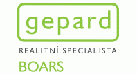 GEPARD REALITY / Boars