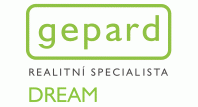 GEPARD REALITY / Dream