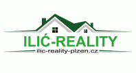 GEPARD REALITY / Ilić reality