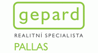 GEPARD REALITY / Pallas Athena Group