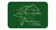 FINIA - Realitní agentura s.r.o.