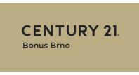 CENTURY 21 Bonus Brno
