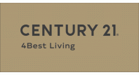 CENTURY 21 4 best living