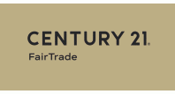 CENTURY 21 FairTrade