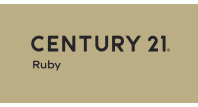 CENTURY 21 Ruby