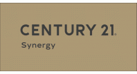 Century 21 Synergy