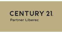 CENTURY 21 Partner Liberec