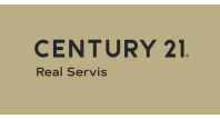 CENTURY 21 Real servis