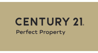 CENTURY 21 Perfect Property