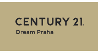 CENTURY 21 Dream Praha
